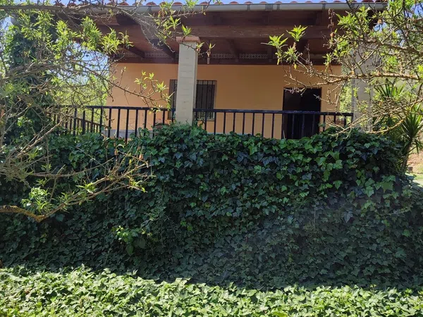 Finca rústica en Poligono 87, 7 Nmero - Foto 12