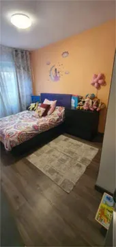 Piso en METRO BARRIO DEL PUERTO - Foto 4