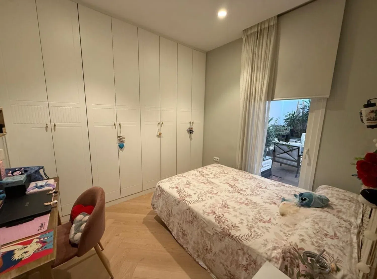 Piso en cuesta de Santo Domingo, 21 - Foto 13