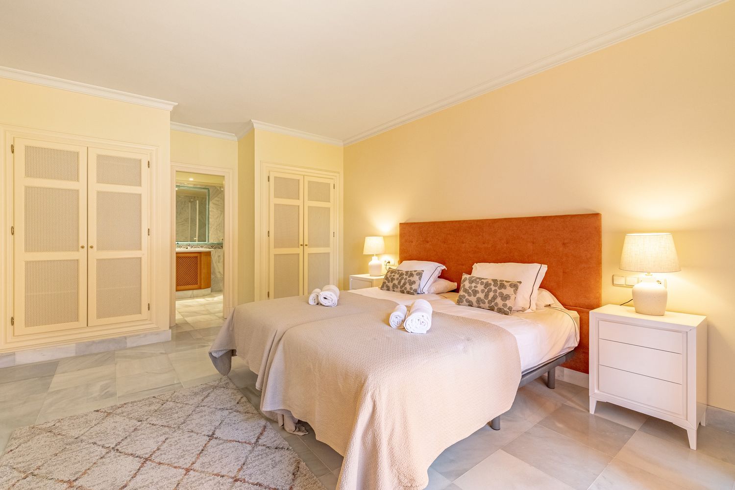 Piso en Urb Torre Halcones, 1 - Foto 16