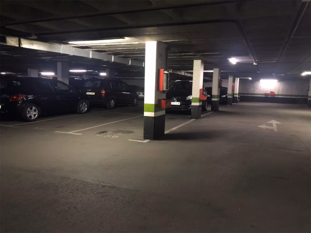 Piso en  Calle de Galileo 47 - Foto 31