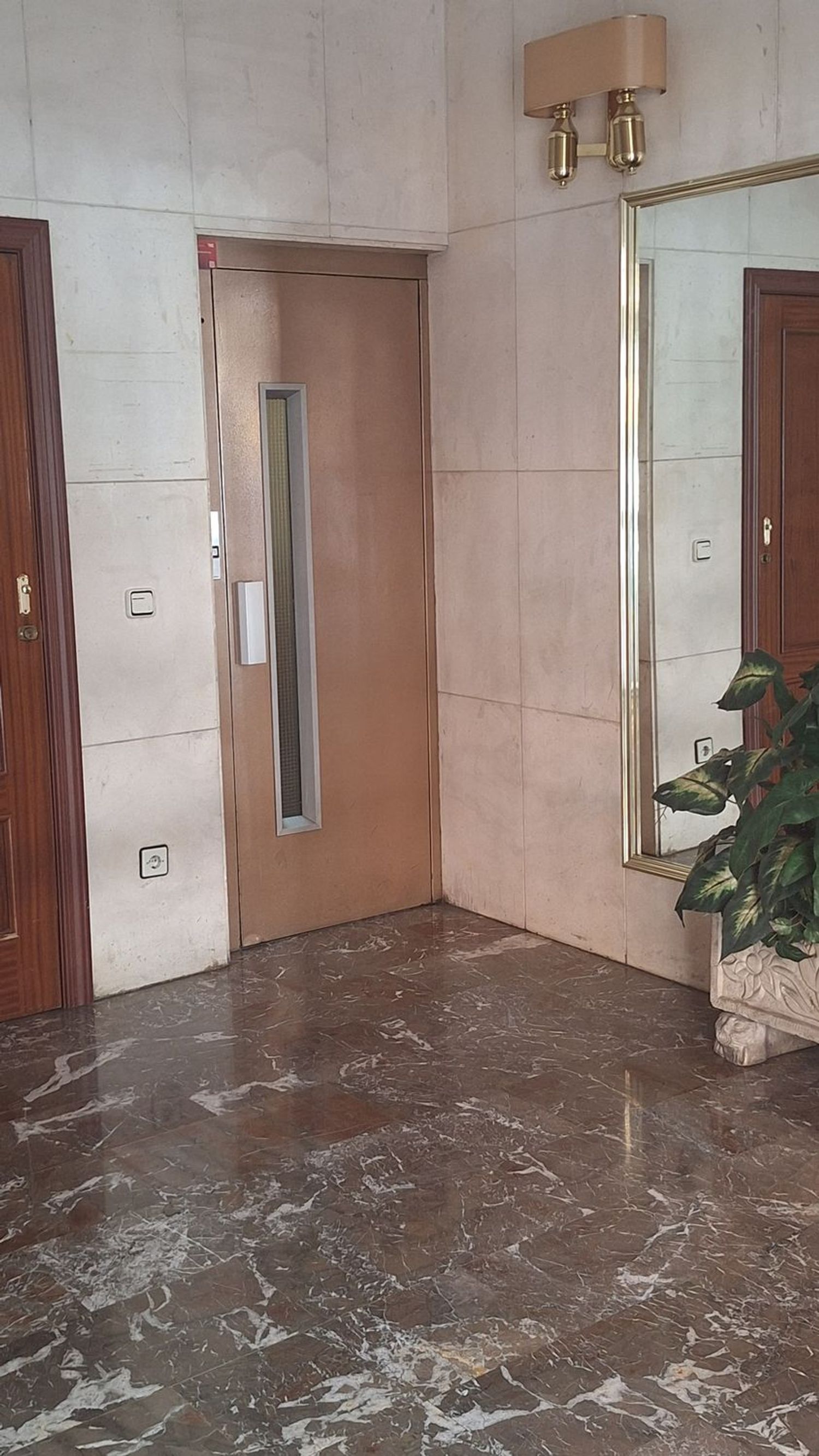 Piso en Avenida Granada, 16 - Foto 13