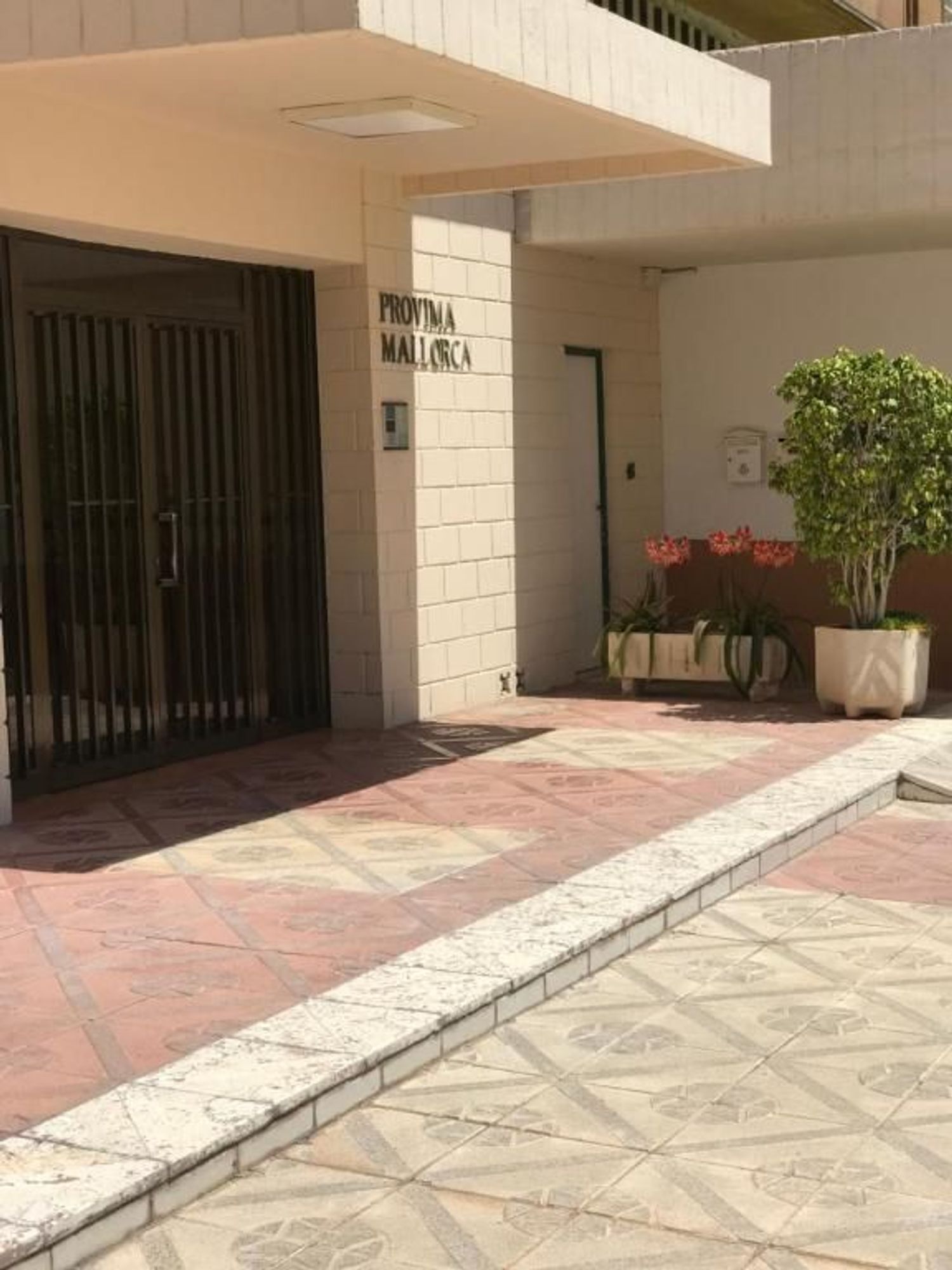 Piso en Avenida de Mallorca, 5 - Foto 3