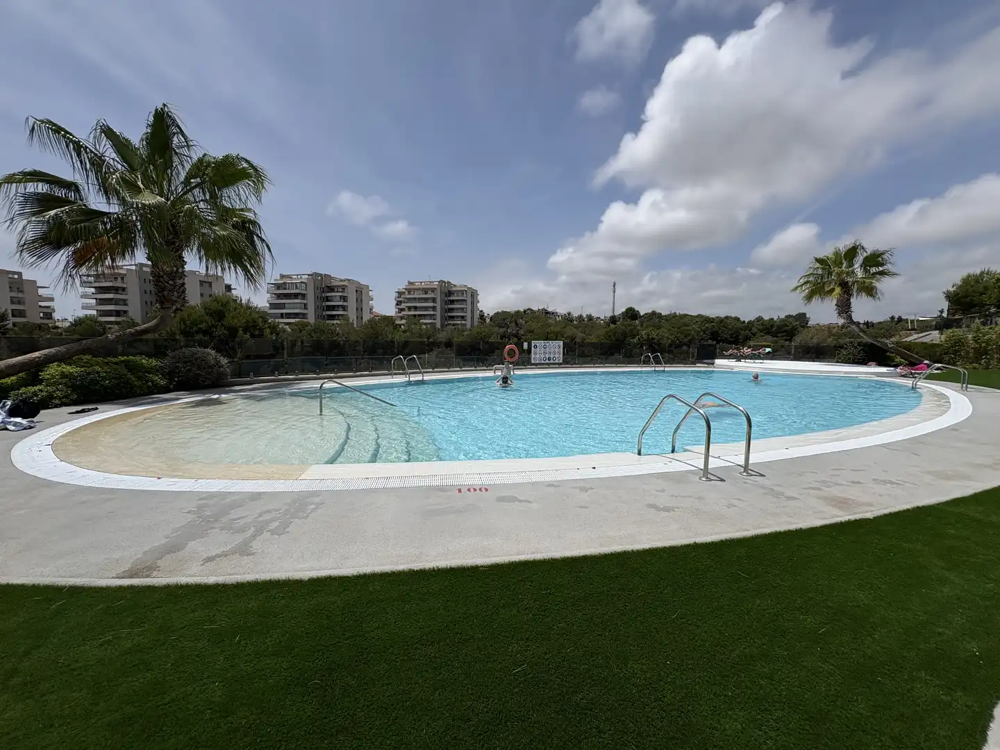 Piso en  Calle Clavo 19 - Foto 17
