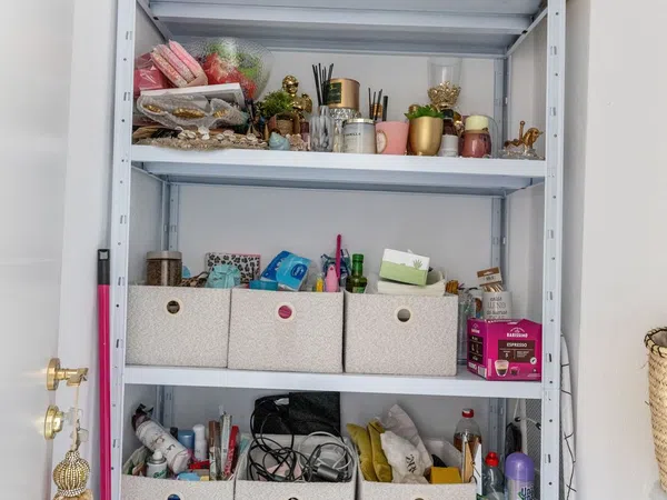 Piso en calle Sierra Morena, 8 - Foto 34