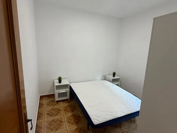 Piso en calle Virgen de las Nieves, 9 - Foto 17