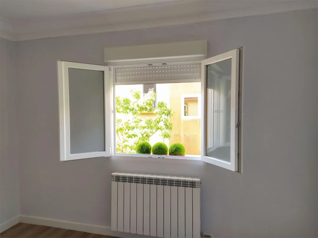 Piso en  Calle de Jenaro Checa 5 - Foto 27