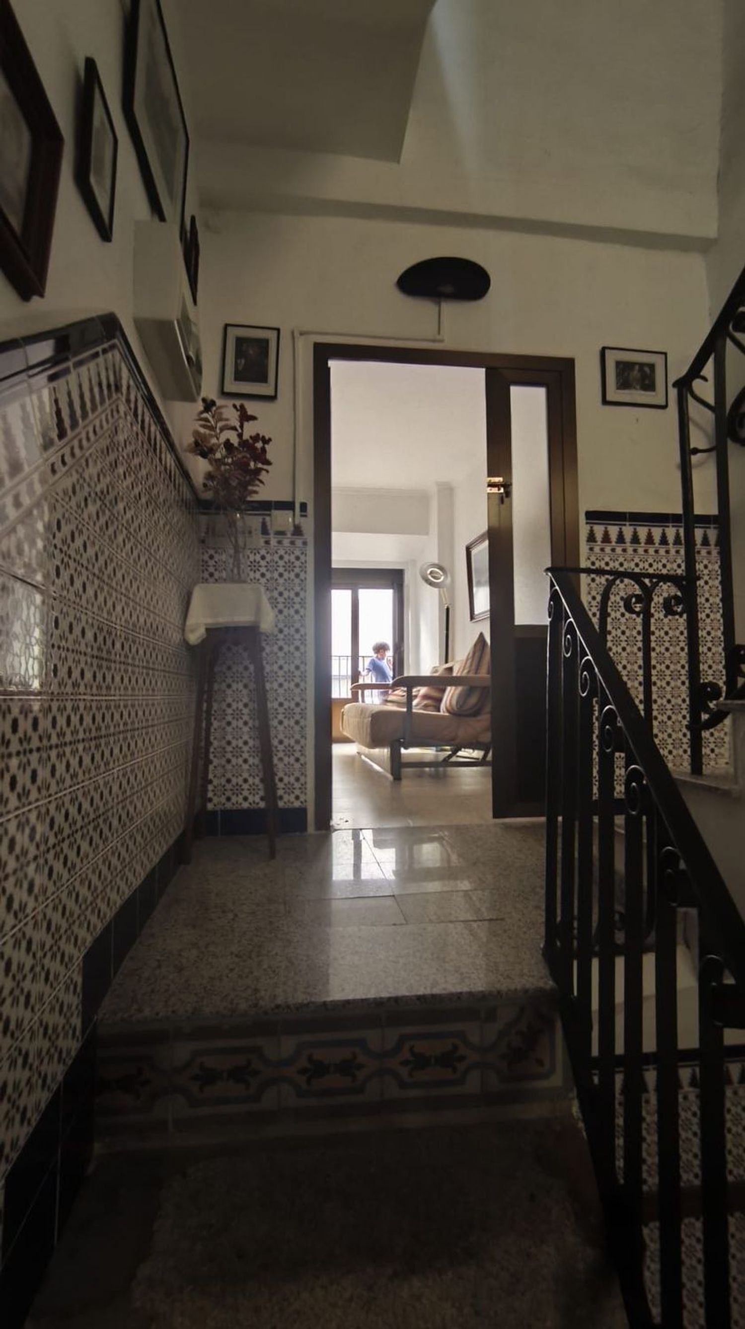 Casa o chalet independiente en Calle Romanos, 16 - Foto 7