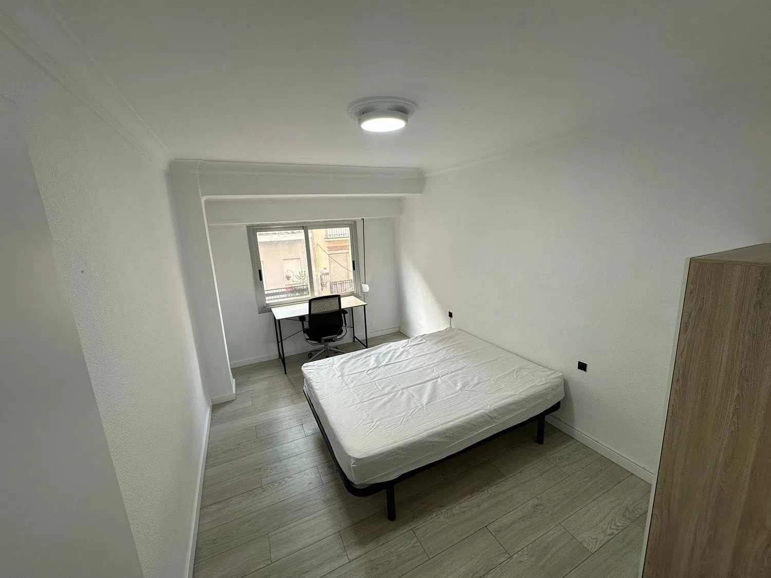 Piso en Salvador pau, 3 - Foto 3