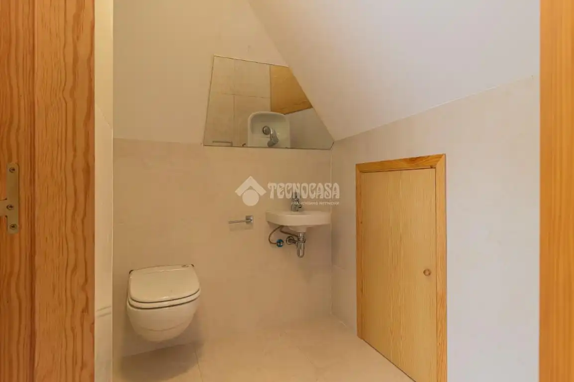 Chalet en Sant Cugat del Vallès - Foto 39