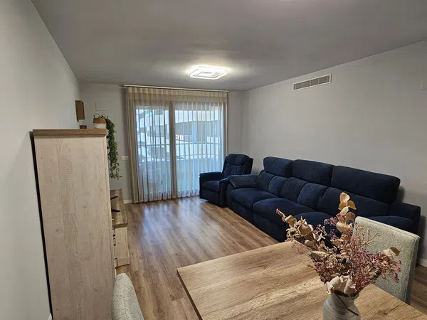 Piso en Rio Bidasoa, 62 - Foto 9