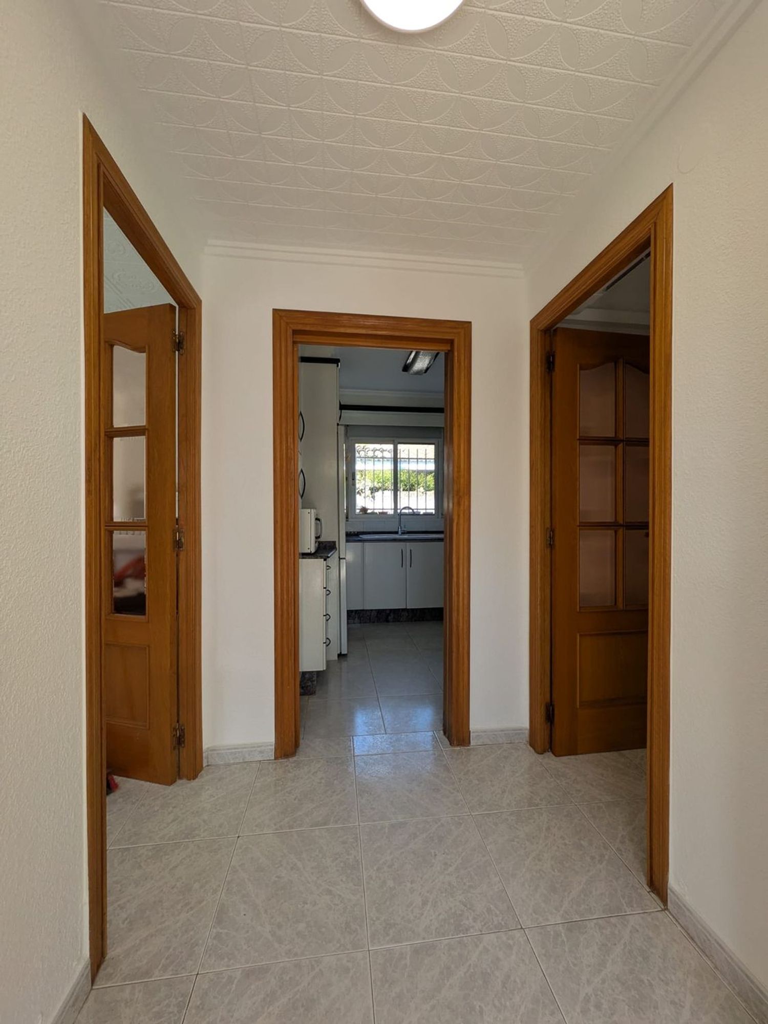 Casa o chalet independiente en Ermita - Foto 14