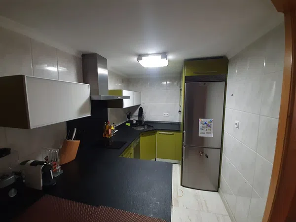 Piso en calle de San Lorenzo, 23 - Foto 19