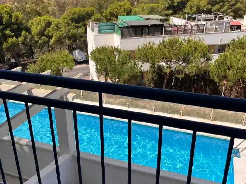 Piso en  Calle Poseidon 7 - Foto 31