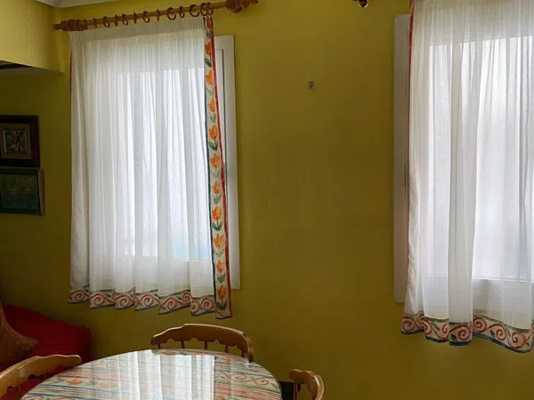 Piso en Busca Sagastizabal Parkea, 1 - Foto 2
