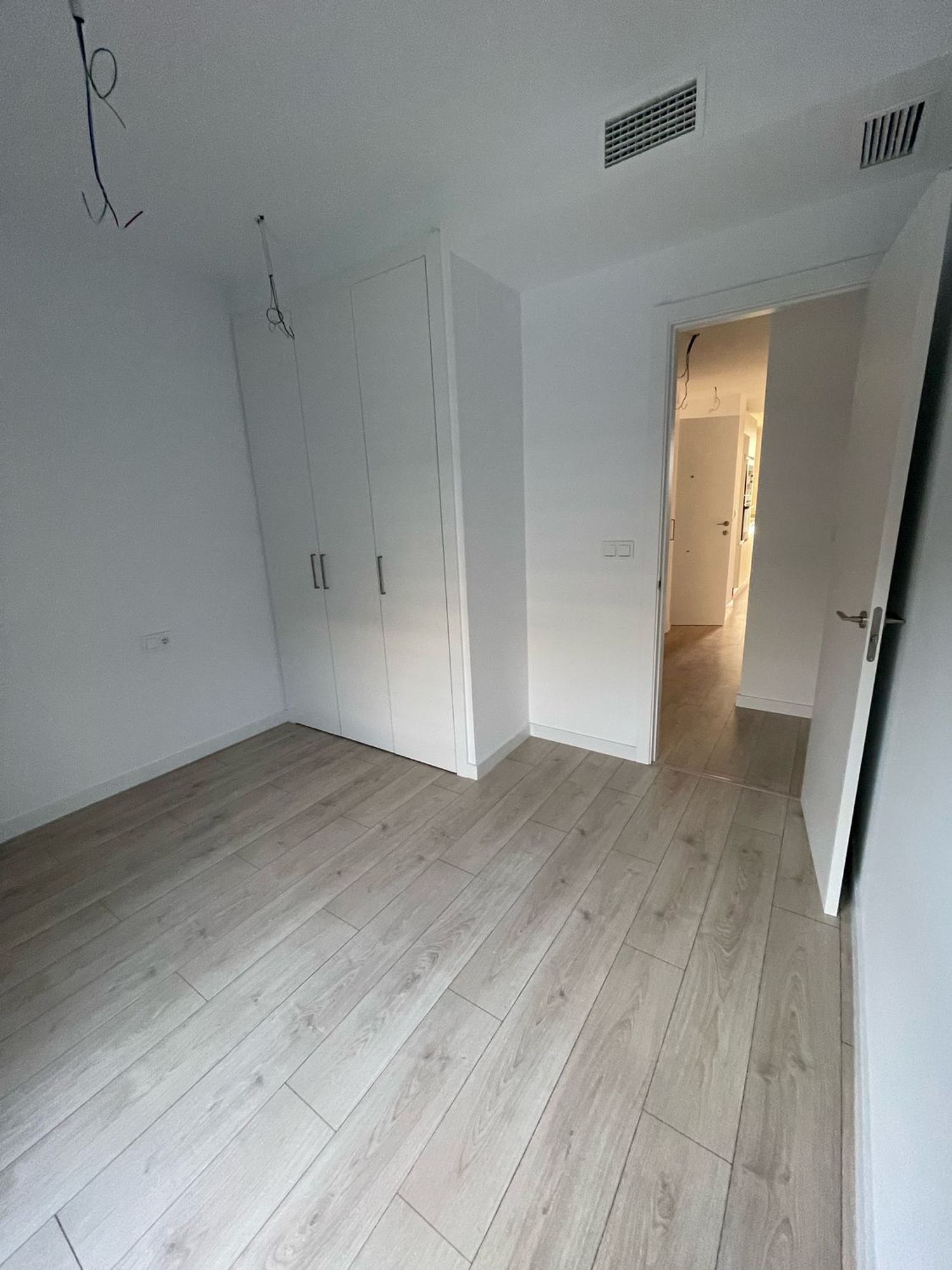 Piso en Calle del Aire s/n, Aljamar, Aljamar - Foto 16