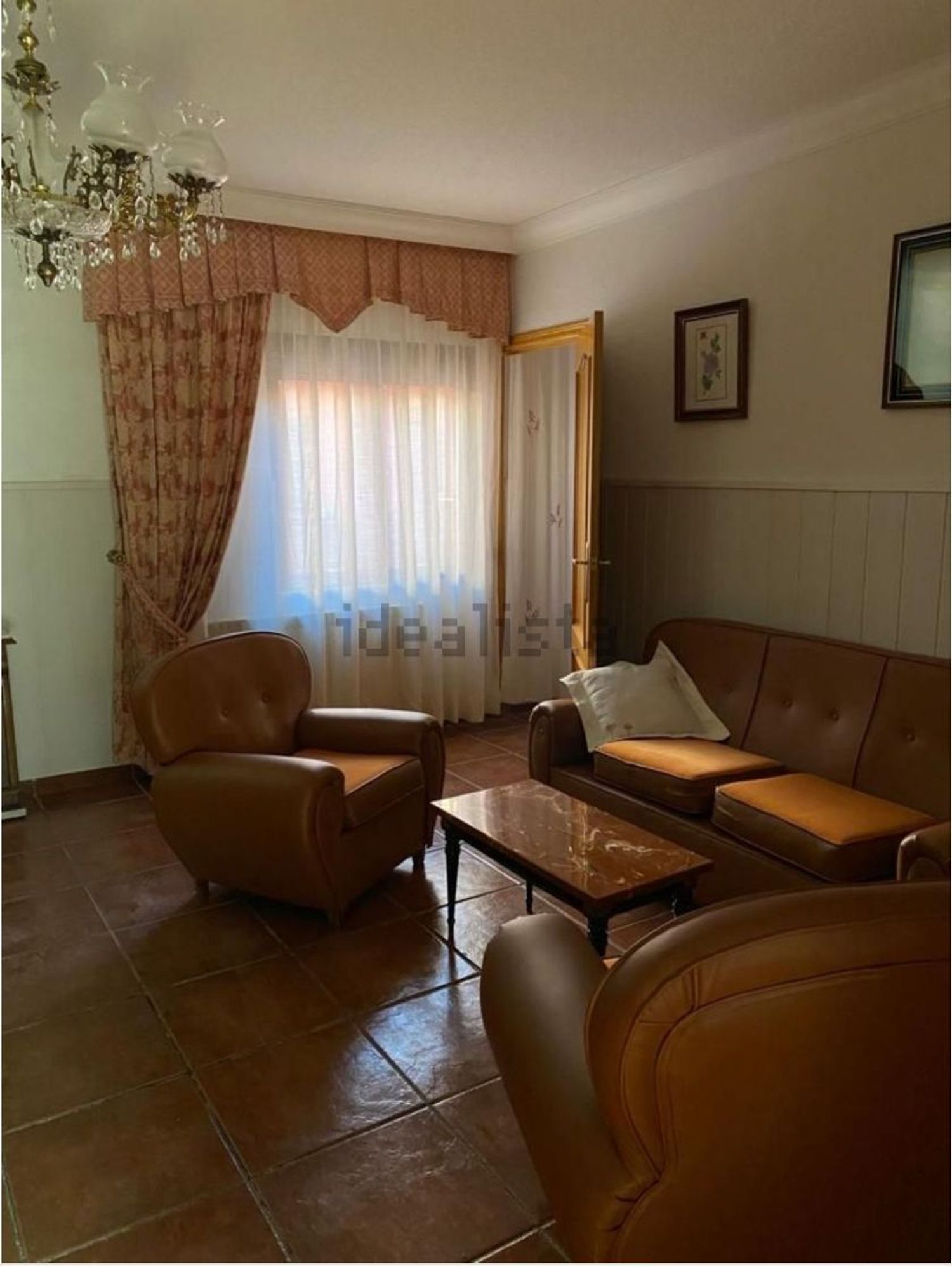Casa o chalet independiente en Calle Núñez de Arce, 68, Las Mercedes - El Carmen, Las Mercedes - El Carmen - Foto 28