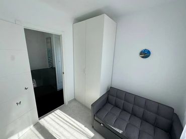 Dúplex en  Calle Francisco Diez Martinez 1 - Foto 91