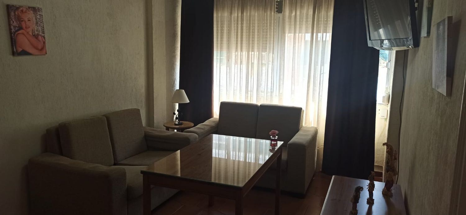 Piso en calle pintor Velázquez, 4 - Foto 2