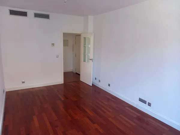 Piso en Bermejales s/n, Los Bermejales - Foto 1