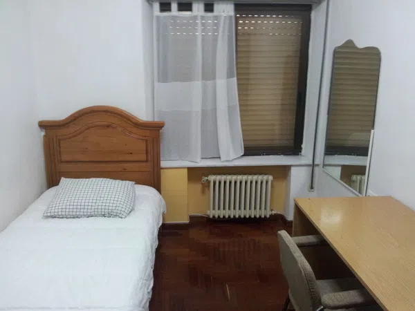 Piso en calle abajo, 6 - Foto 26