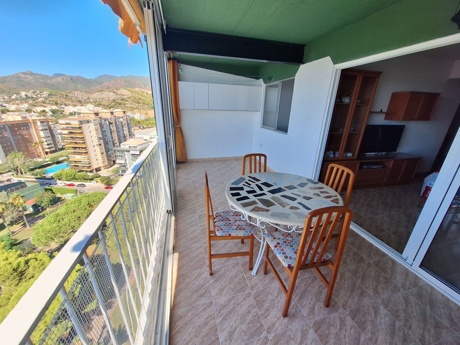 Piso en Calle Bisbe Serra, 5, Voramar, Voramar - Foto 13