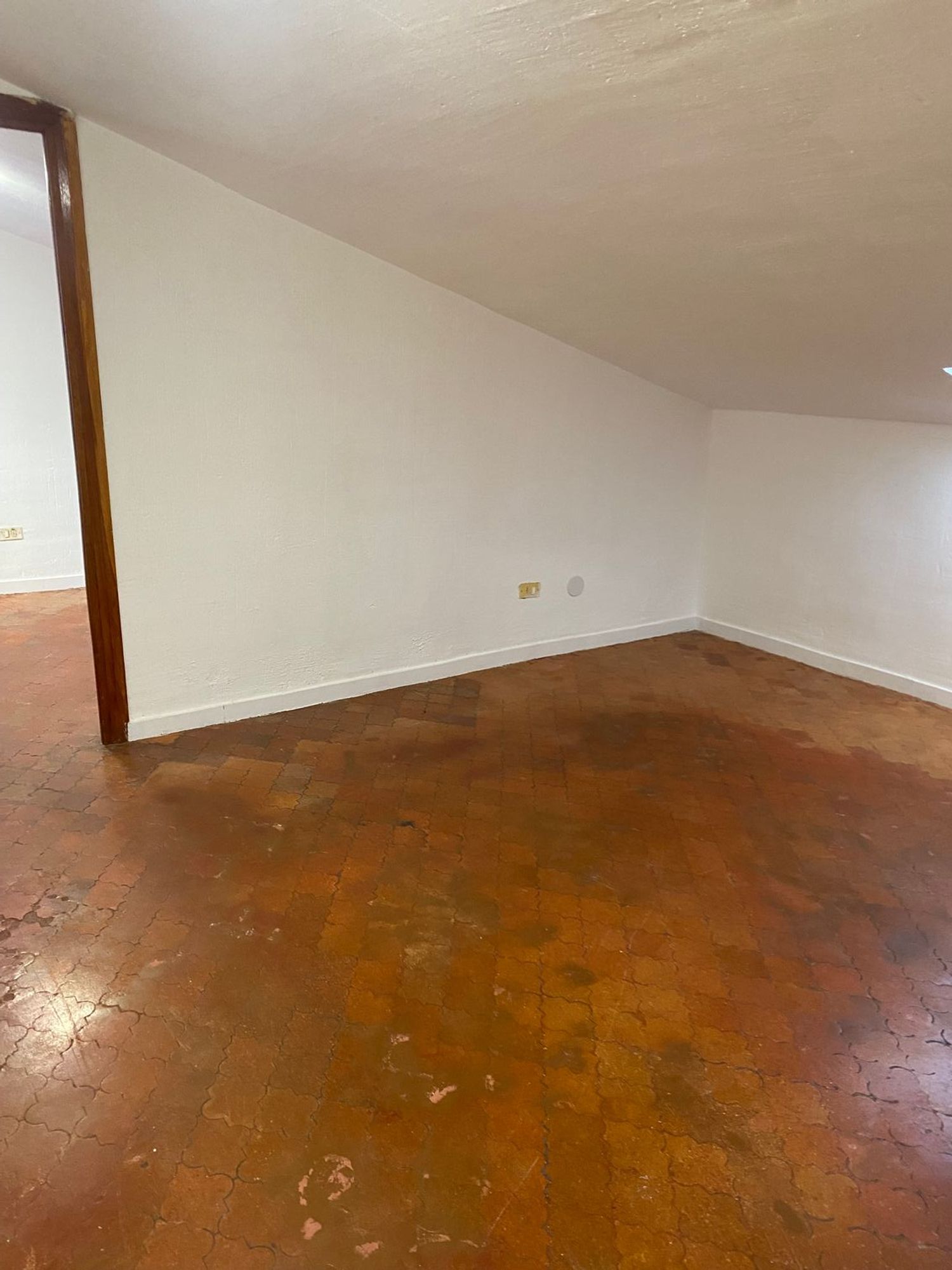 Piso en Casco Histórico, Casco Histórico - Foto 18