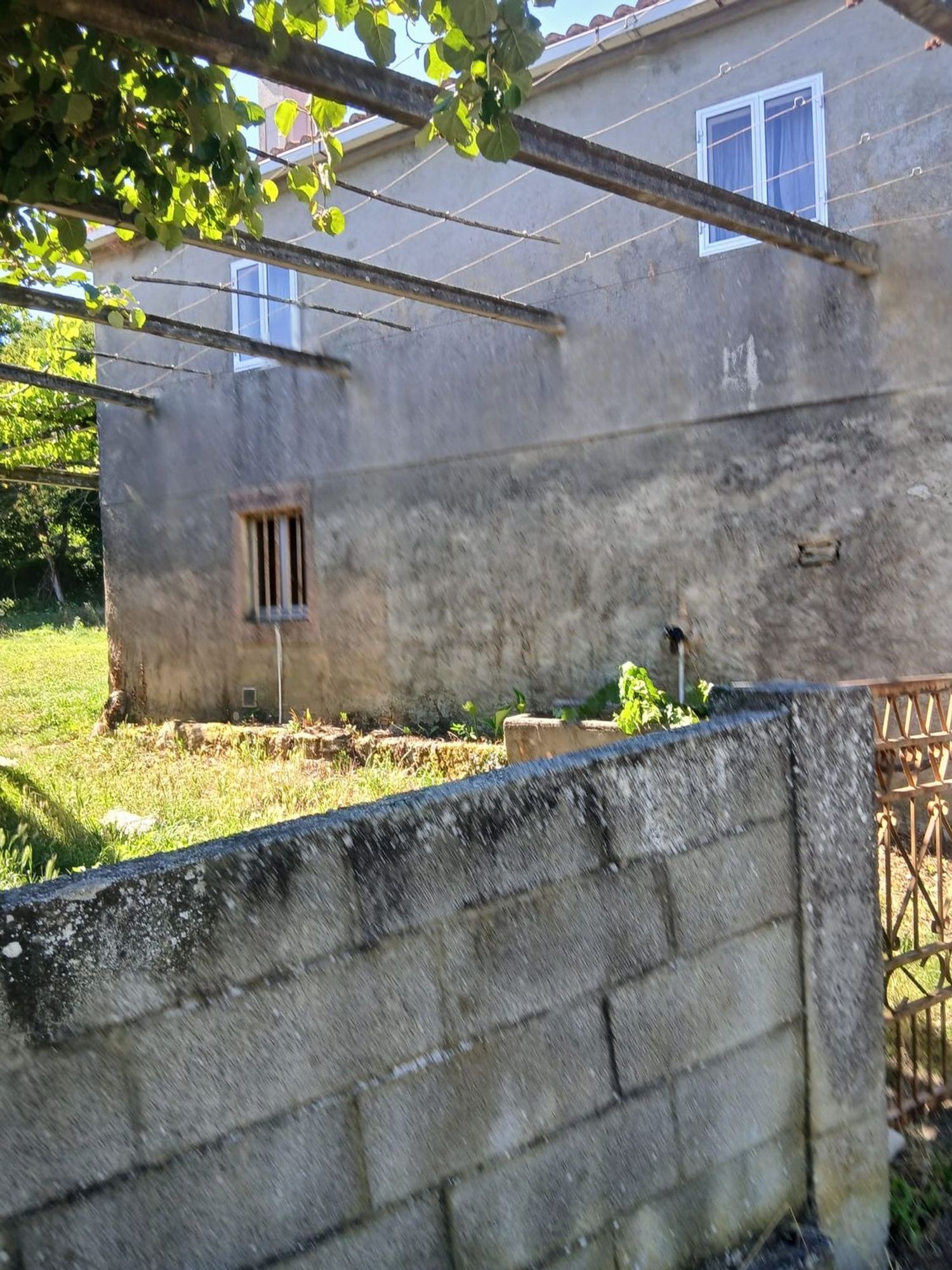 Casa de pueblo en Santiso, 1 - Foto 22