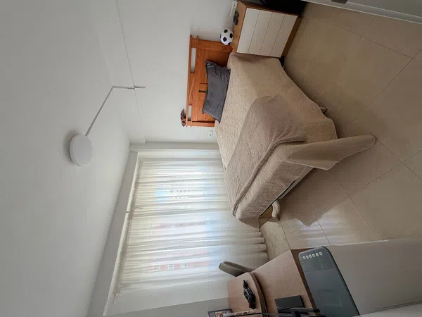 Piso en avenida Acapulco, 4 - Foto 30