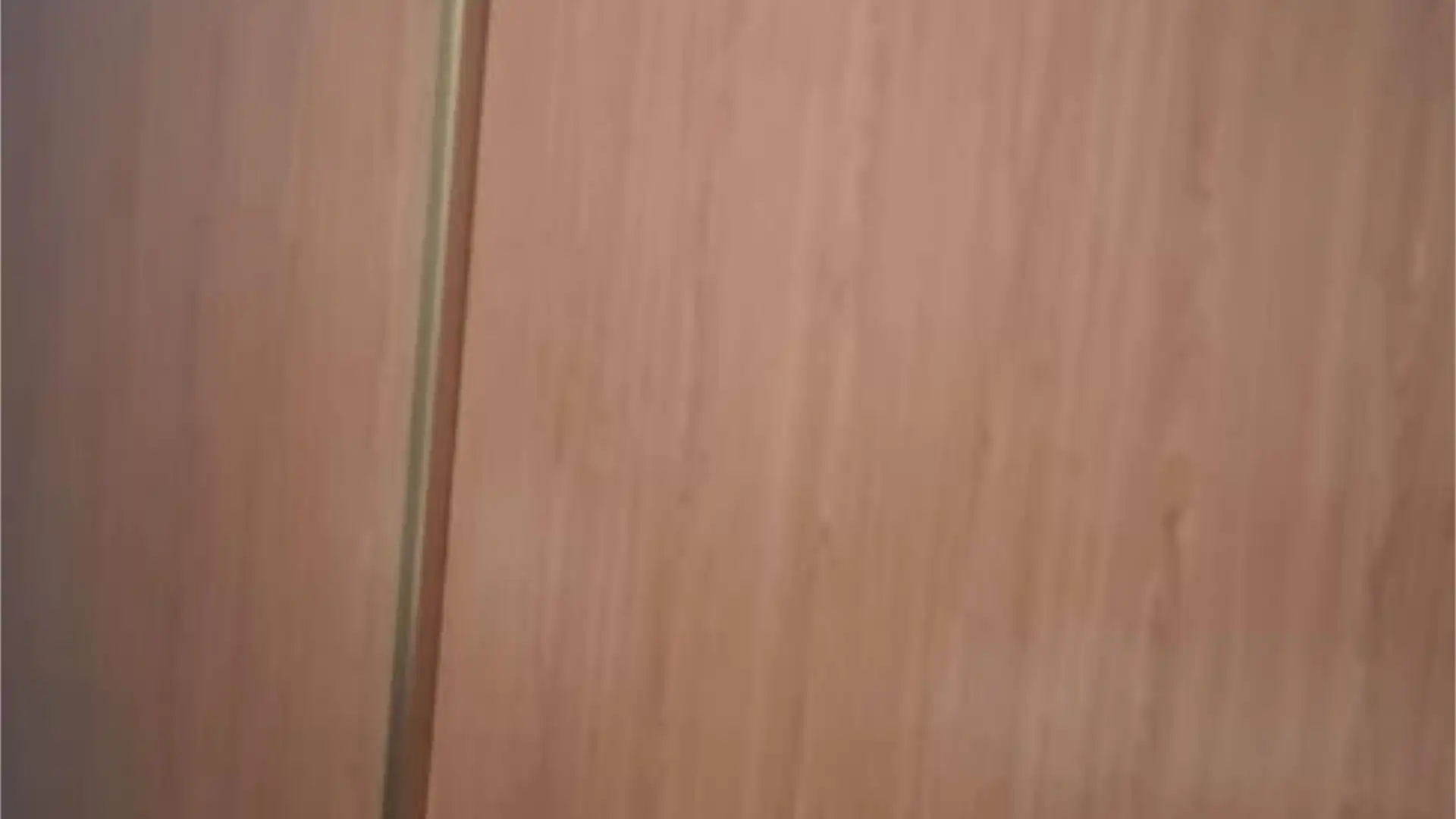 Piso en  Calle Escritor Salvador Frutos Hidalgo 6 - Foto 13