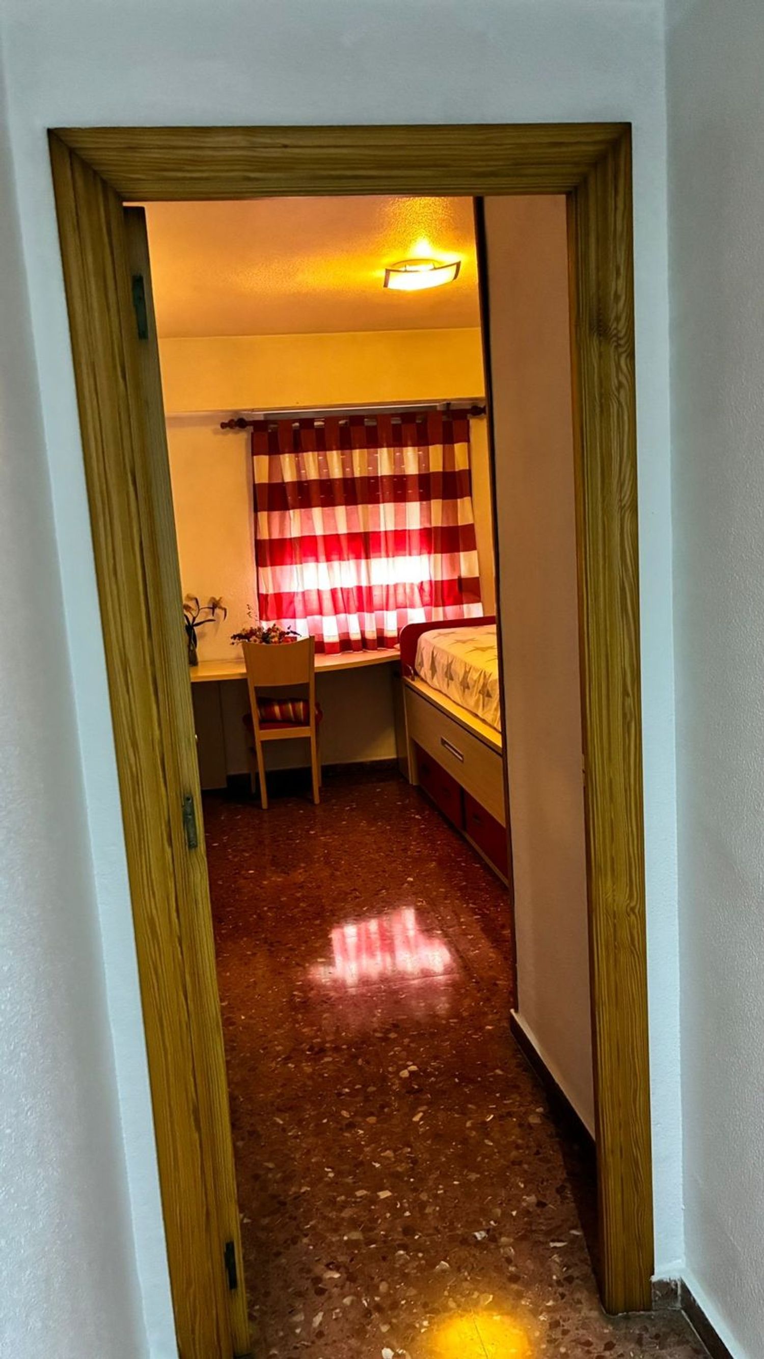 Piso en avenida alfauir, 10 - Foto 10