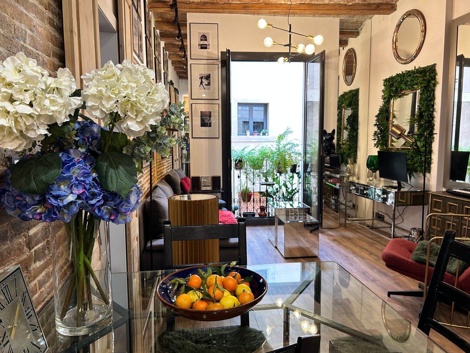 Piso en calle de la Princesa, 19 - Foto 26