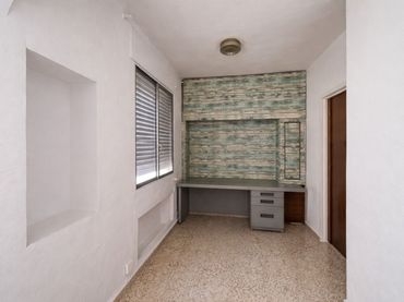 Piso en  Avenida Cayetano del Toro 3 - Foto 9