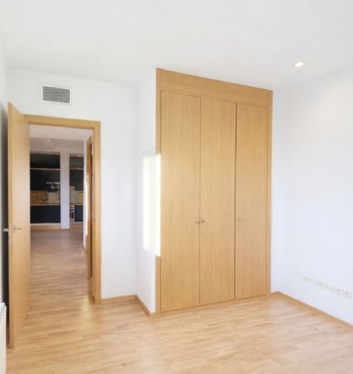 Ático en calle Pintor Ignacio de Zuloaga, 27 - Foto 9