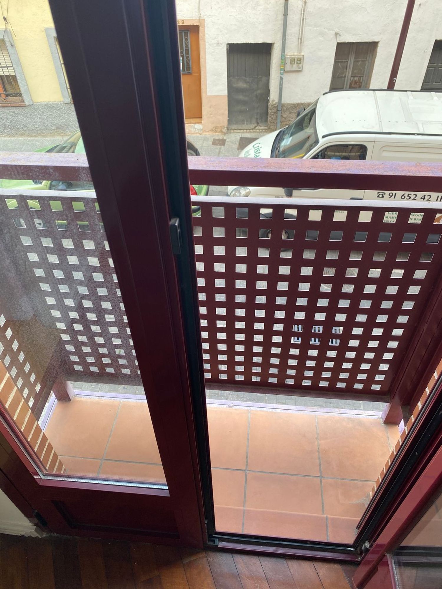 Piso en Calle de las Higueras, 28, Centro Urbano, Centro Urbano - Foto 7