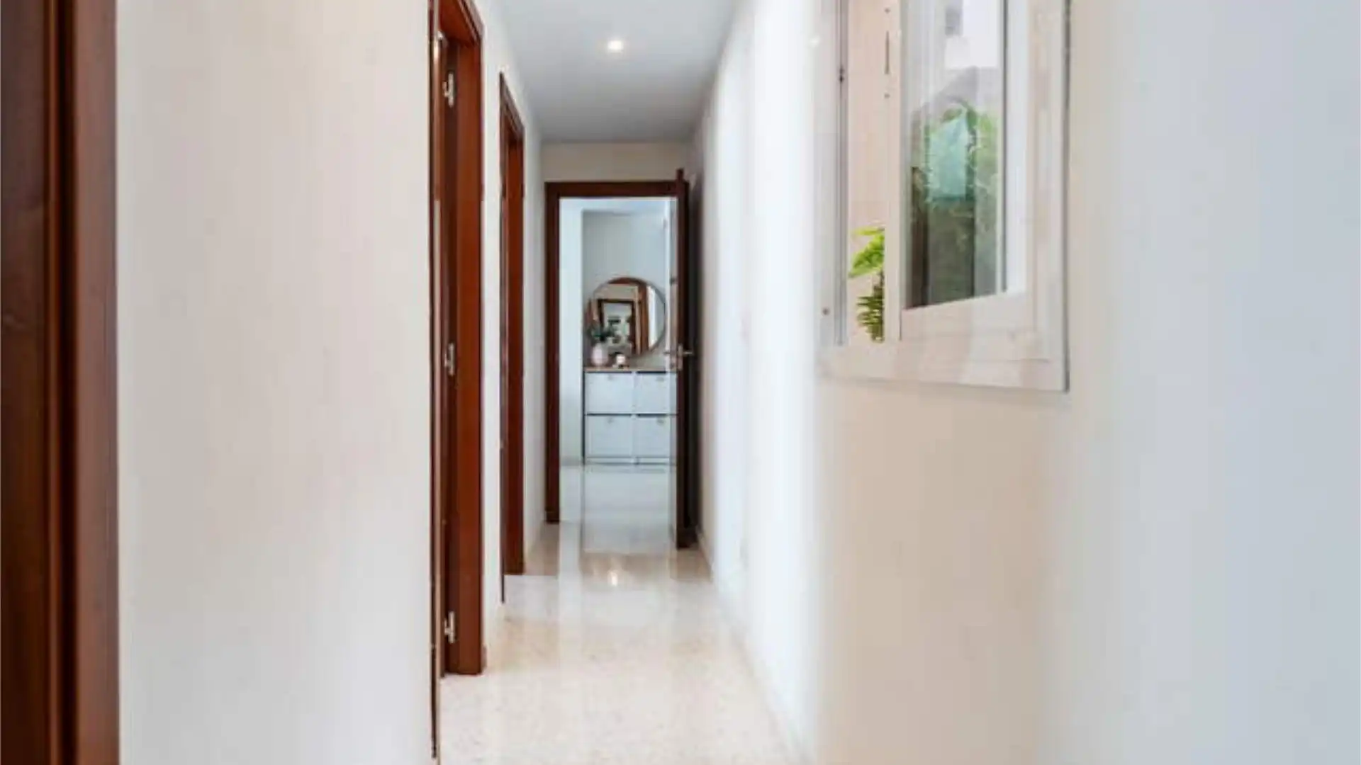 Piso en Añoreta - Foto 9