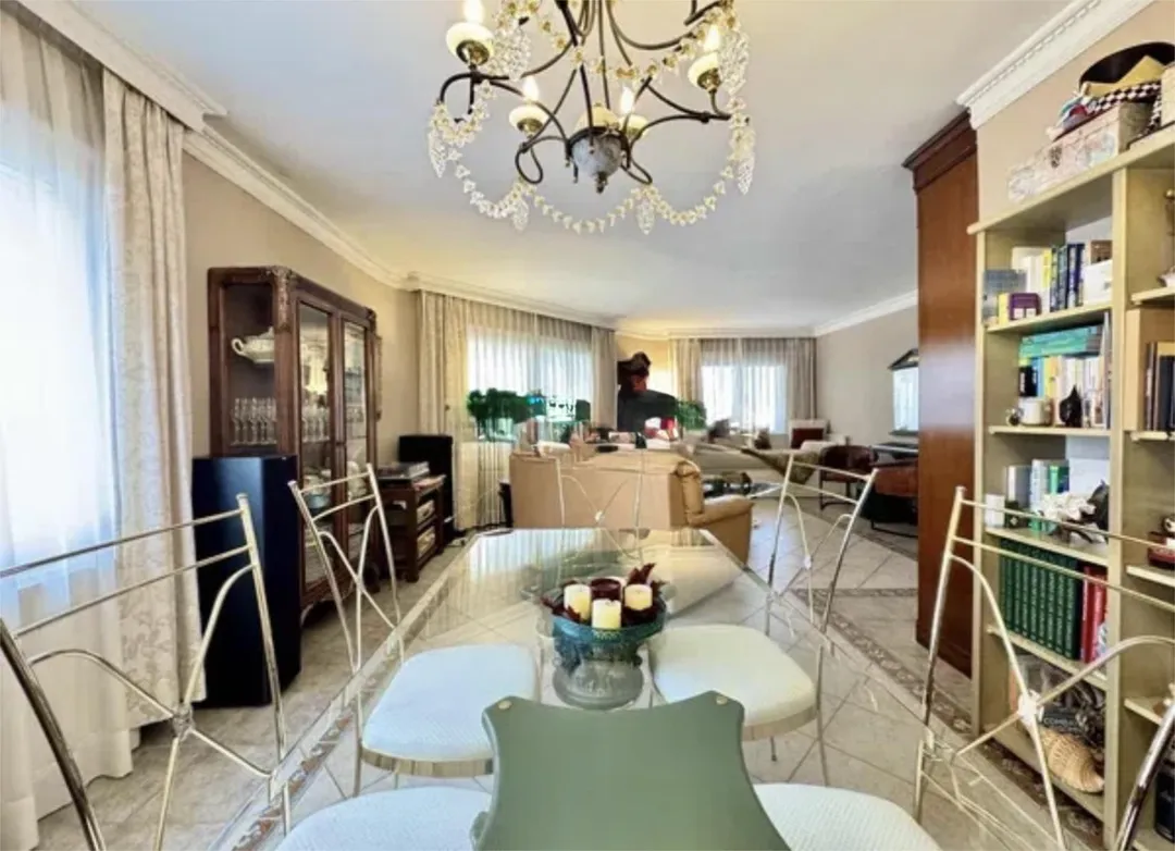 Chalet en  Calle Poniente 3 - Foto 11