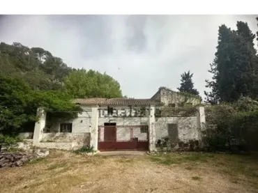 Finca rústica en  Vial Camino 96 - Foto 3