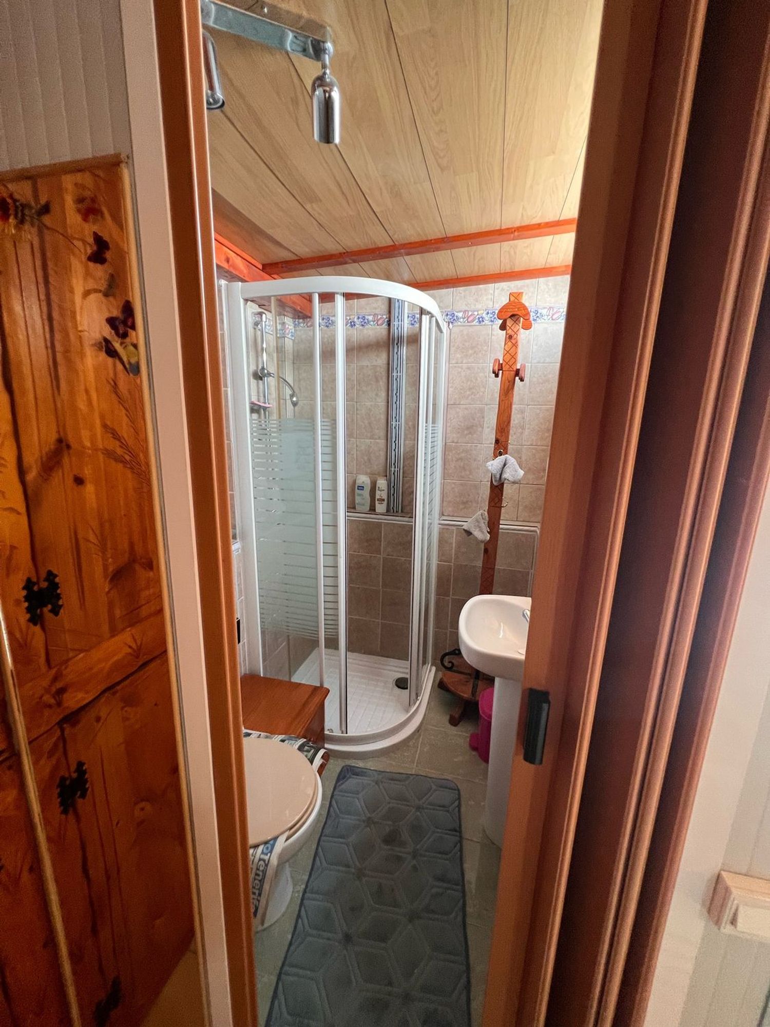 Dúplex en Buzanada, 3 - Foto 24