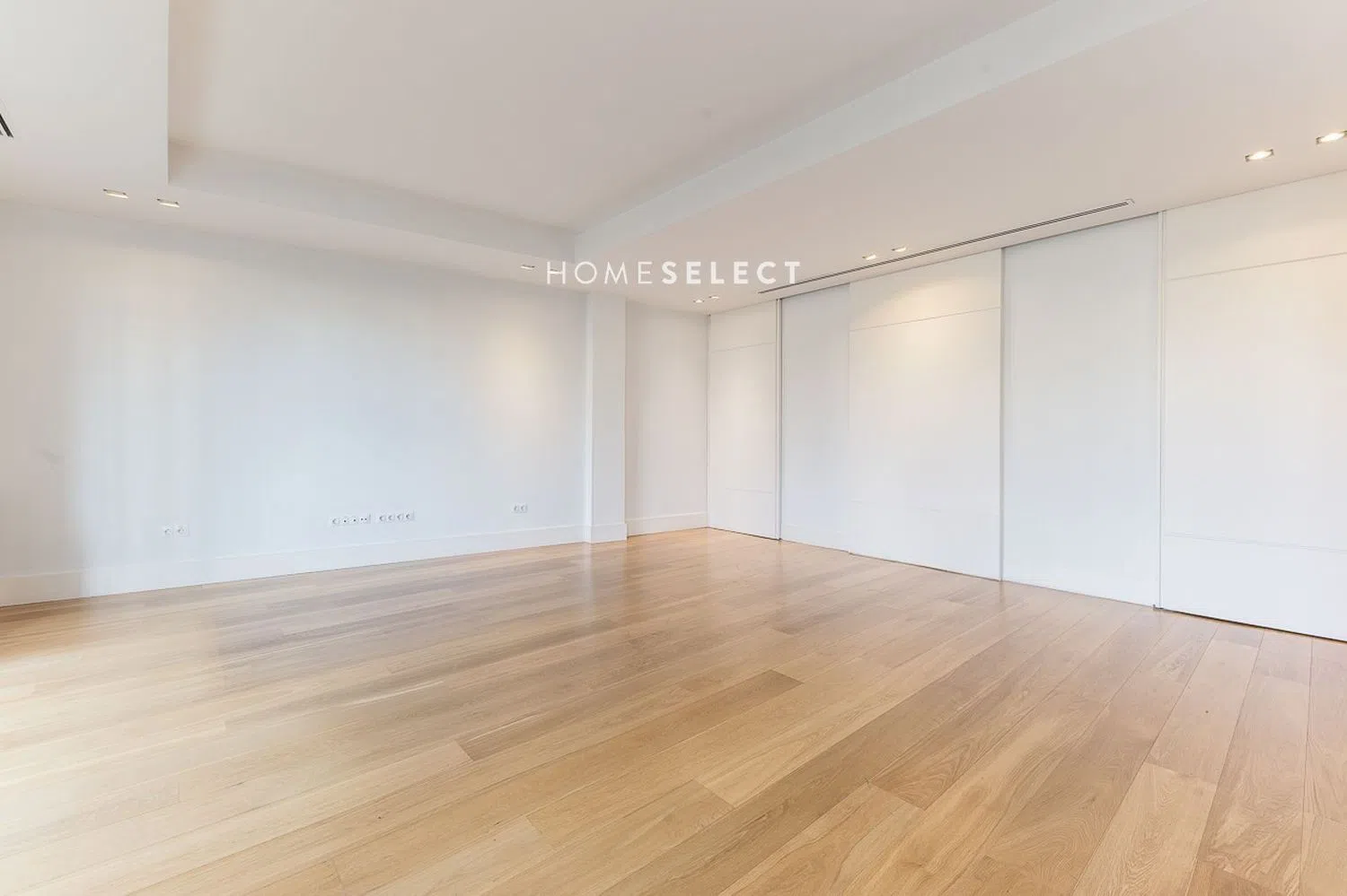 Piso en calle de Zurbarán - Foto 6