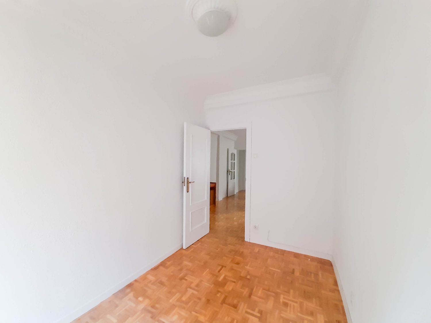 Piso en Benidorm, Ventas - Foto 24