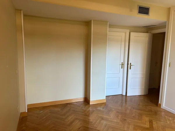 Dúplex en avenida Guadarrama, 6 - Foto 31