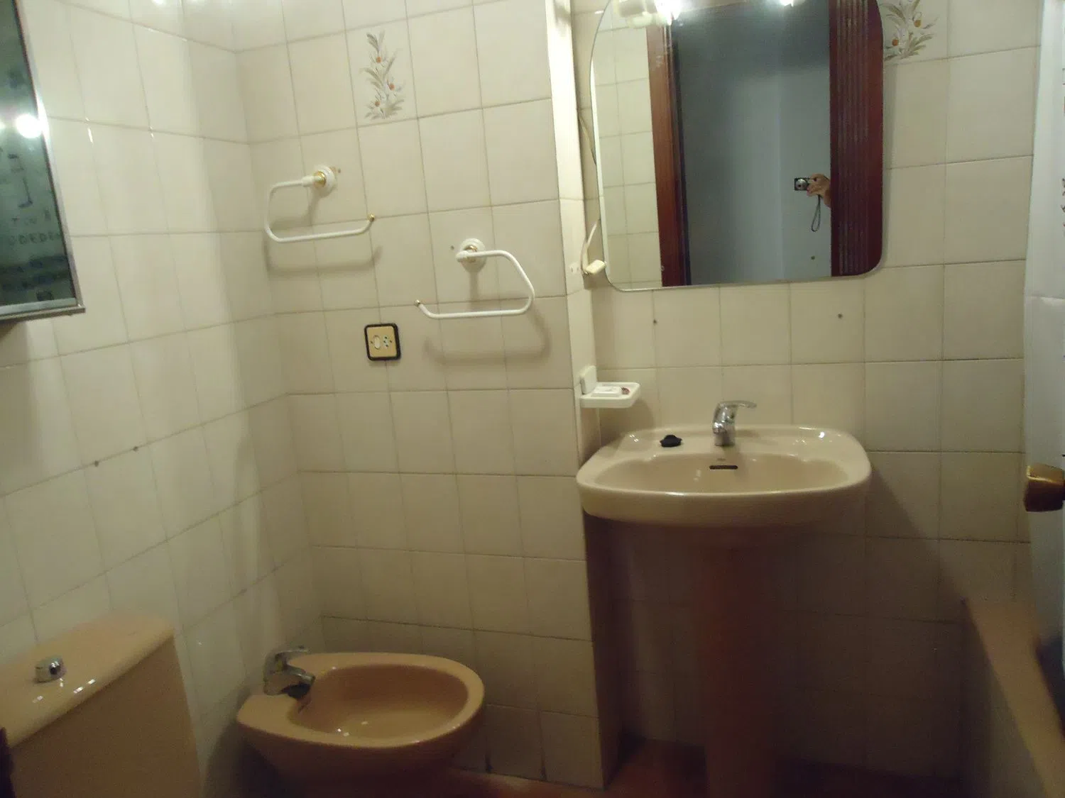 Dúplex en Barrio Grancasa - Foto 7