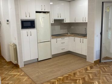Piso en Getafe - Foto 1