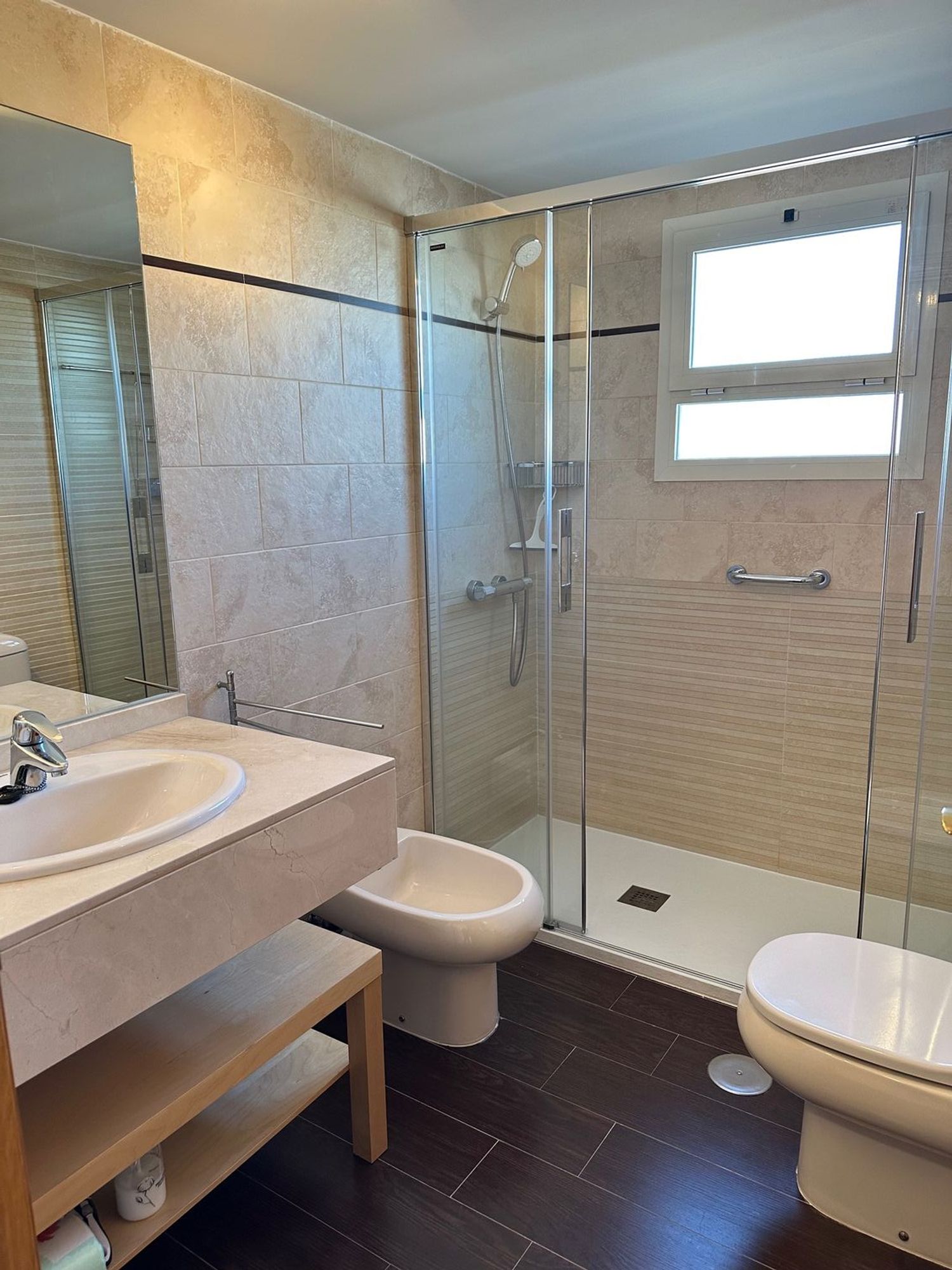 Piso en avenida Juan Sanchis Candela, 7 - Foto 10