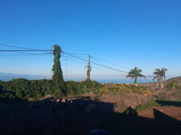 Casa independiente en taucho s/n - Foto 7