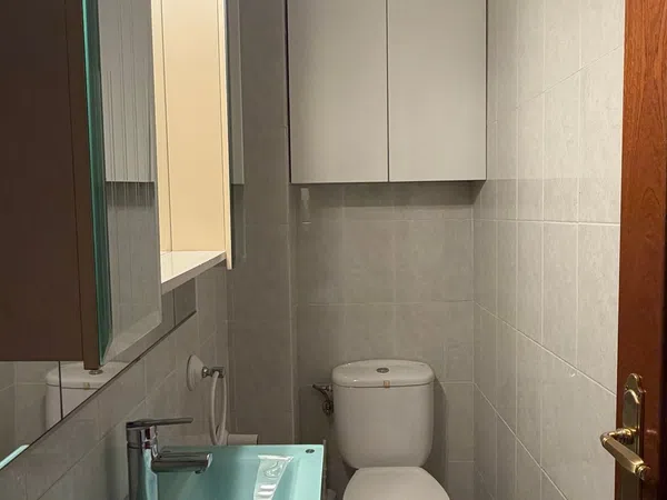 Piso en Via Favència, La Concòrdia - Foto 17