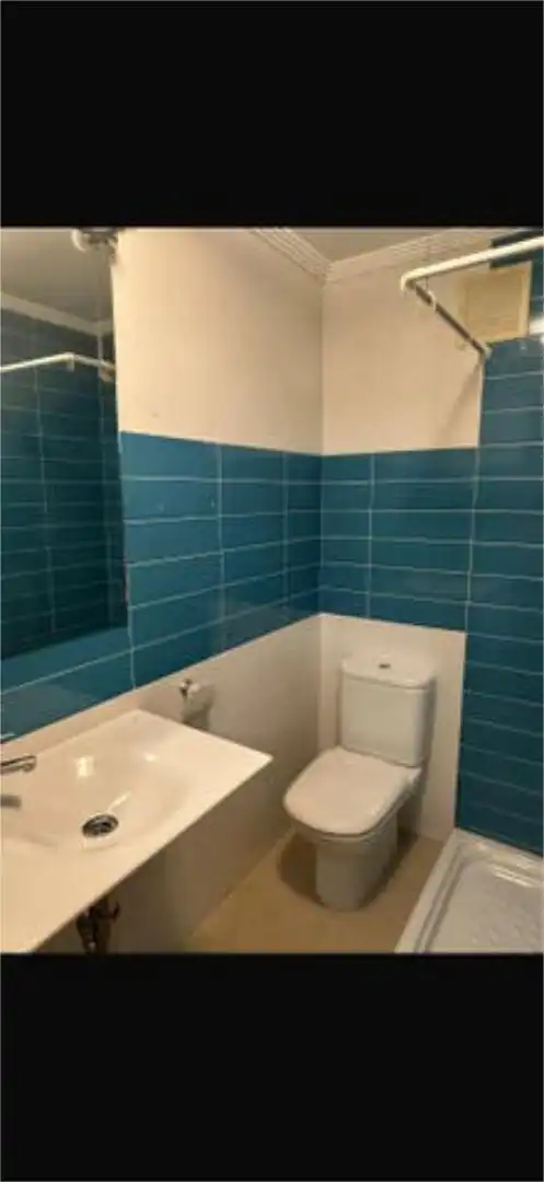 Piso en Pedreguer - Foto 2