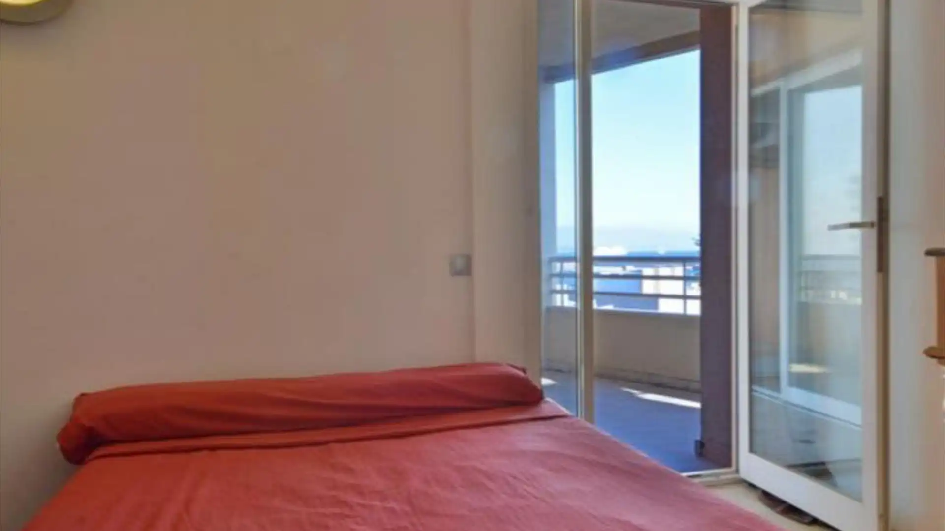 Piso en  Avinguda de Gabriel Roca 45 - Foto 21