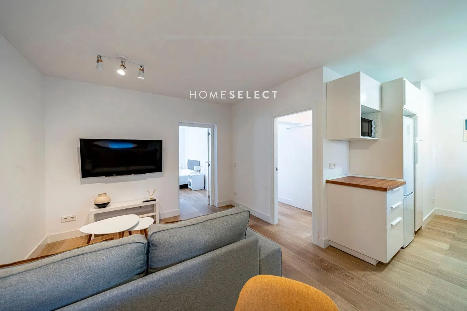 Ático en calle del Conde de Torralba - Foto 11